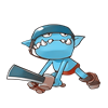 【特色便捷】