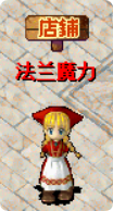 QQ_1745501394343.png
