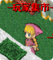 QQ_1745501588543.png