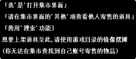 QQ_1745501605576.png