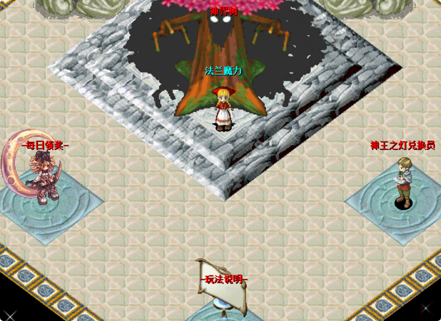 QQ_1745510589356.png