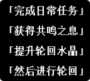 QQ_1745510937162.png