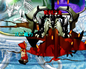 QQ_1745510946046.png