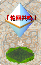 QQ_1745510925976.png