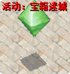 QQ_1745511040750.png