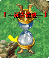 QQ_1745511983290.png