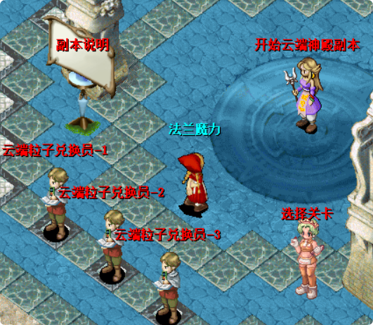 QQ_1745513825041.png