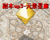QQ_1745514778732.png