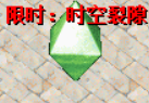 7143bcb0-5c54-493d-9829-b34fabcd85c7.png