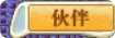QQ_1745585278358.png
