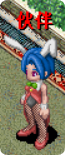 QQ_1745585298275.png
