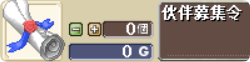 QQ_1745605767071.png