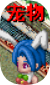 QQ_1745606015025.png