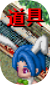 QQ_1745606054010.png