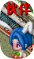QQ_1745606034427.png