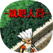 QQ_1745606090954.png
