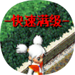 QQ_1745606080813.png