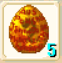 a9e8b2a7-f576-49a6-a601-aa2c81eb2873.png