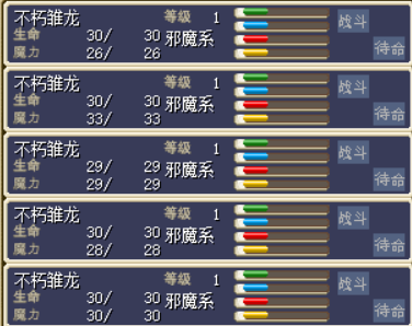 b893b872-d79b-43b3-af5d-bf22d53d0bad.png