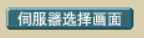 eb187f8a-a493-43a9-a6e2-97eb366c7755.png