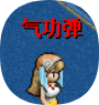 QQ_1745606941890.png