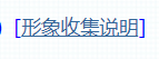 ebaa2968-5c5b-46fe-bfbb-e7db64c36d65.png