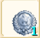 8fd35937-95e9-49dd-a241-a2074a668ba8.png