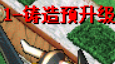 282f3521-b816-4003-8fa6-16794de31a2d.png