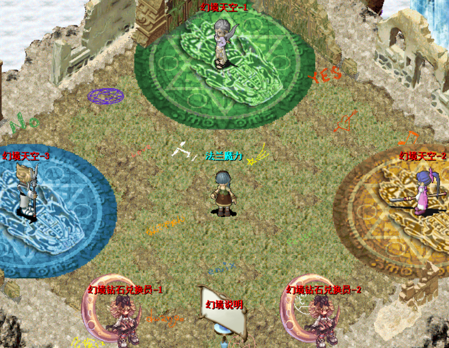 f889e38e-ffd9-4fbd-a08d-46d9b5783f90.png
