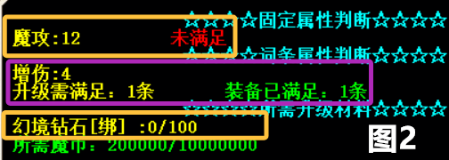 c9f295be-46a0-43bb-8d2c-3d0a386fdf04.png