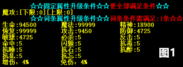 b54d37d1-faee-47d2-8571-10368538d81d.png