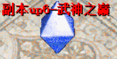 db2acfaa-d018-4e31-83d9-5ba948e59bb5.png