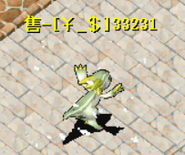 c1672b42-5d2f-4521-a728-24ccdd548607.png