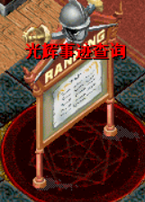 ce605352-2539-41e0-a098-b1f55a767935.png