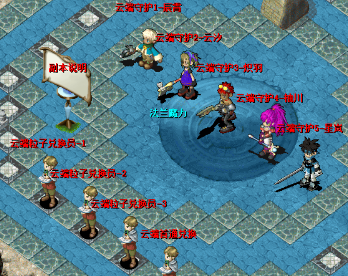 11.png