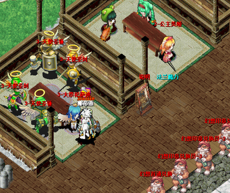 22.png