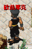 fd04e550-a931-4bf9-a643-88a5d5557915.png