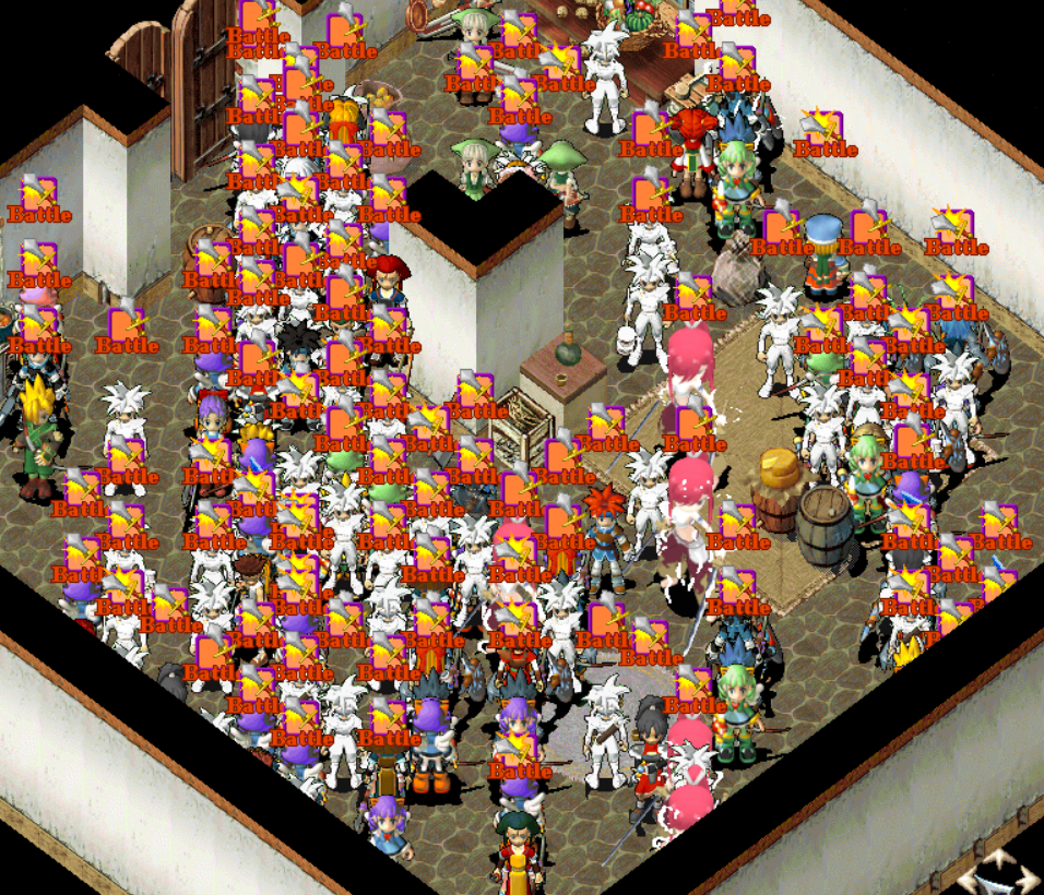 1b33100e-3bfb-43c1-b042-e224e097d85c.png