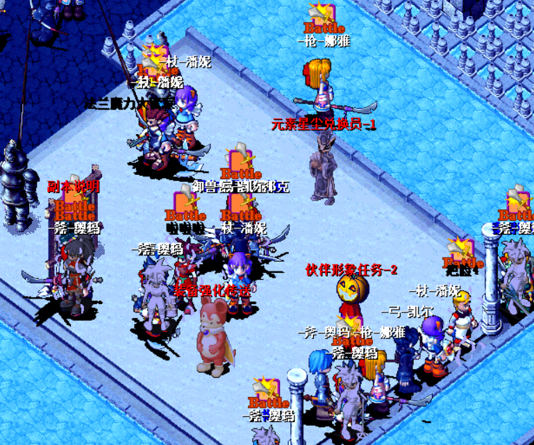 3.png