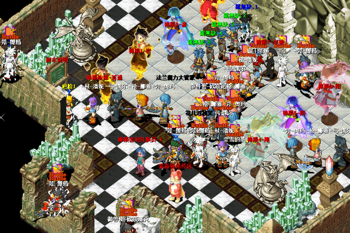 4.png