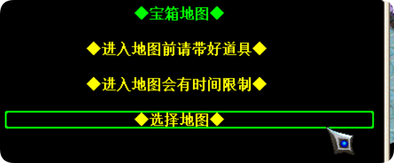 QQ_1773960950954.png